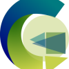 gimli_logo_simple